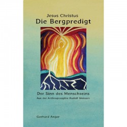 copy of Herzdenken:...